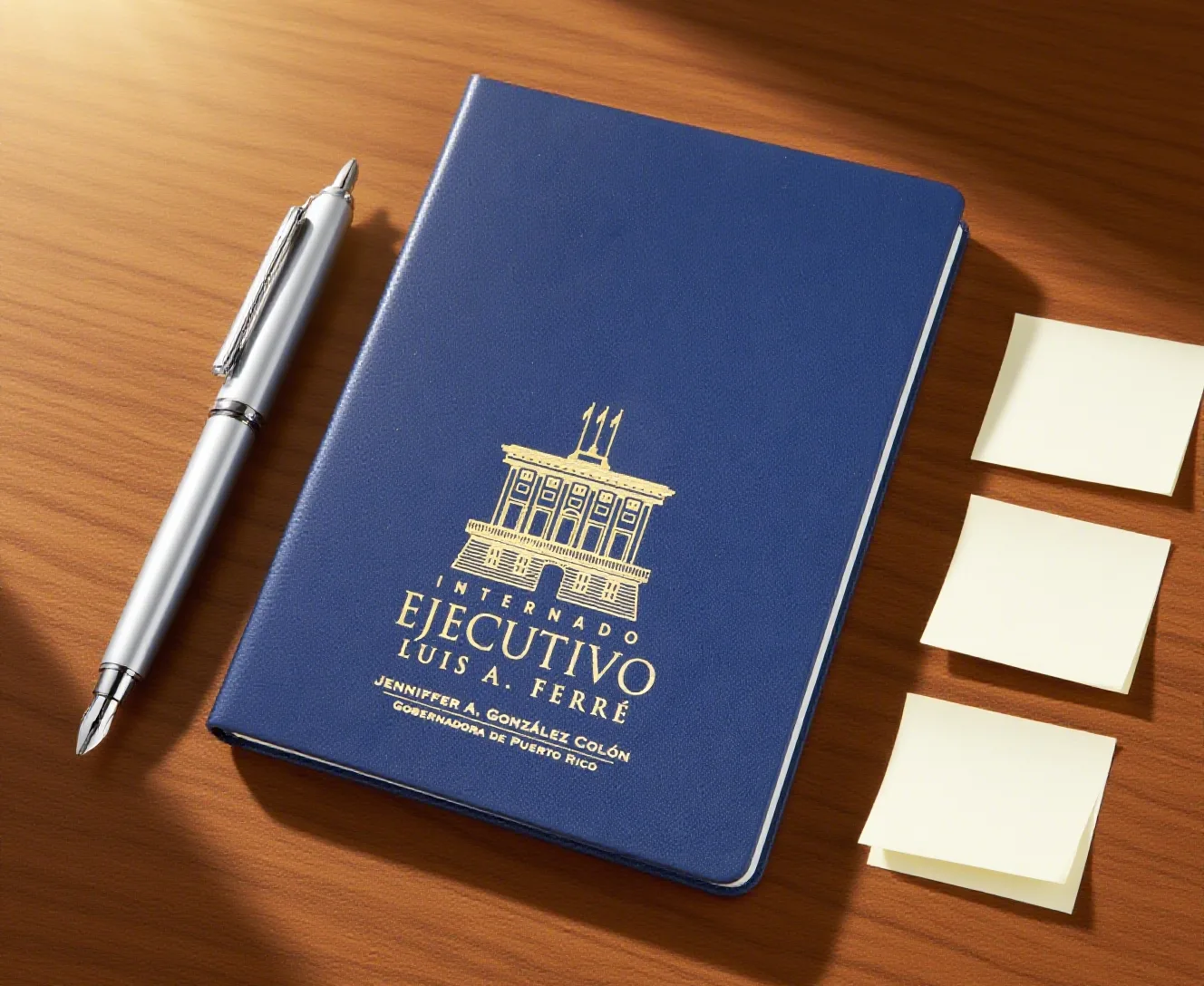 استخدامات دفاتر الملاحظات ذات الغلاف الناعم.