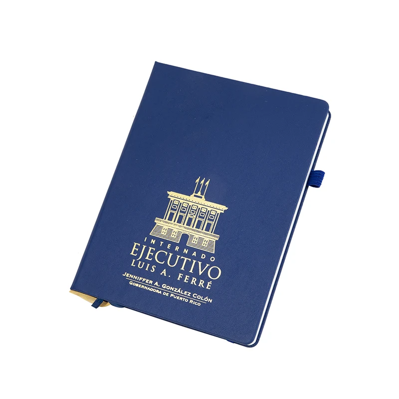 ما الذي يجعل الكمبيوتر المحمول المصنوع من جلد Pu الخيار الأمثل للاستخدام اليومي؟