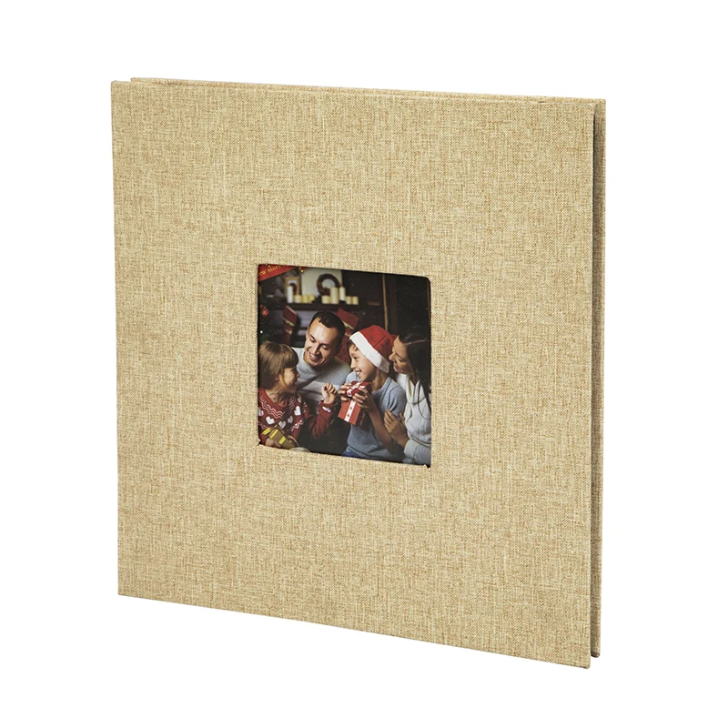 دفتر النمو اليومي للأطفال بشعار منقوش