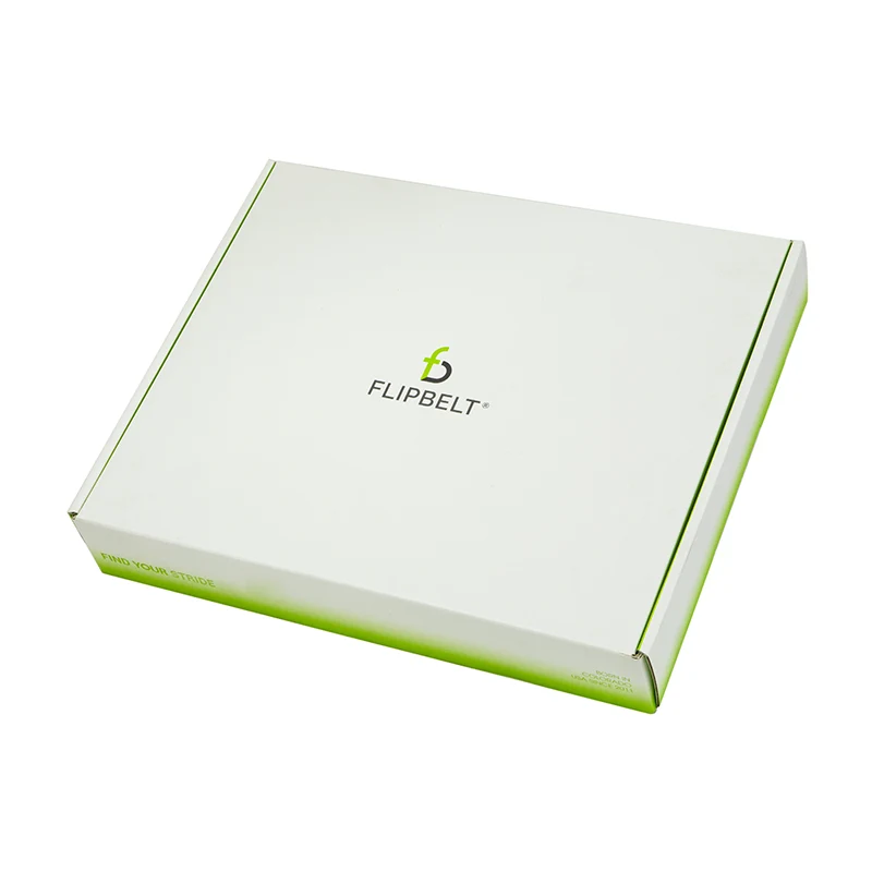 هدية صندوق ورقي للطائرة