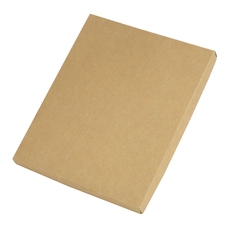 مجموعة هدايا دفتر شخصية